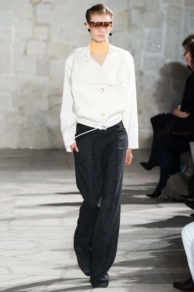 Look 7